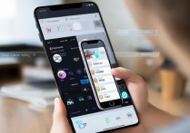 苹果电话本怎么导出到安卓手机卡