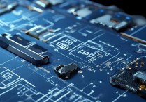 华为trt-al00怎么拆解，华为trt-al00拆机教程详解