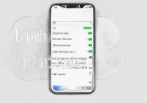 苹果6底座模式怎么关闭？iPhone6底座模式在哪里设置