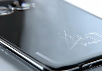 vivox30怎么看配置