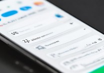 vivoz3i怎么切换5G网络？vivoz3i支持5G吗怎么设置