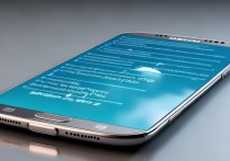 三星s4怎么截屏啊