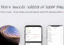 vivox7怎么导入联系人？手机通讯录导入方法详解