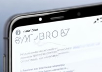 华为手机强制解锁方法有哪些？安全可靠吗？