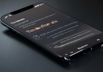 华为手机重置怎么激活？重置后激活锁破解方法