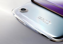 华为荣耀6plus