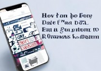 苹果4s系统天天领红包怎么加入？是真的吗安全吗