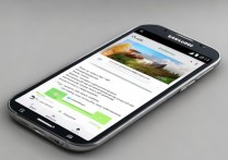 三星s4相册怎么建文件夹