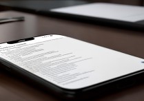 华为畅享9 plus卡顿怎么办