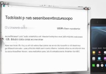 华为5c连接电脑没反应？数据线驱动问题怎么解决？