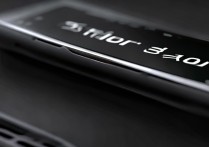 小米手环7显示屏是什么类型，与手环6有何区别？