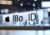 apple id客服