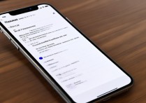 手机苹果小白点怎么设置方法