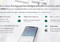 oppo手机用快手录长视频怎么操作？教程步骤详解