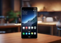 华为mate9充电怎么发热