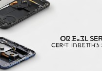 荣耀7i如何安全打开后壳？新手必看步骤