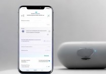 三星A6060怎么连接音箱？三星A6060如何连接蓝牙音箱