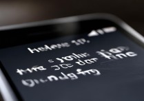 苹果手机的静音模式怎么弄