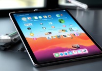 ‌iPad生产力升级‌iPadOS 26如何实现Mac化多任务？