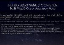 三星手机专业模式拍夜景怎么设置，夜景参数如何调最清晰