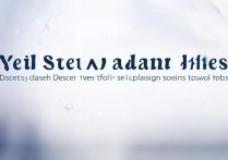 三星删除的文件怎么恢复