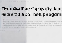 华为emui11内测怎么申请