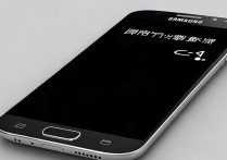 三星s4接电话黑屏怎么办？教你3步快速解决！