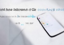 OPPO手机录屏怎么录？OPPO手机录屏方法详解