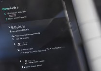 华为mate7怎么换密码？华为mate7修改密码步骤详解