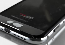 苹果新ID激活不了怎么办？详细步骤和解决方法分享