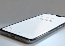 Xiaomi 12S恢复出厂设置会删除所有数据吗？