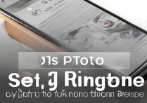 oppo手机怎么设置铃声？OPPO手机自定义来电铃声教程