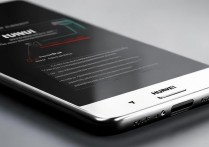 华为g716怎么格机，华为g716强制恢复出厂设置方法