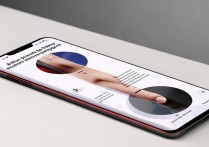 Redmi Note 12 Turbo设置面容解锁教程