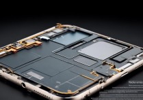 苹果6splus怎么换内存