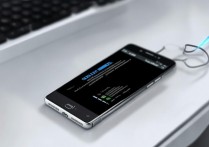 华为M7如何连接蓝牙棒？步骤详解指南