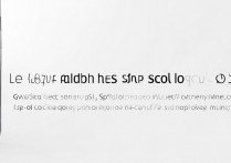 oppo手机怎么调滚屏特效？步骤详细点！