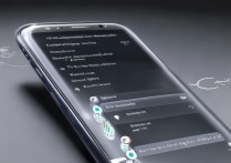 三星s8是怎么更换铃声？三星s8如何自定义来电铃声
