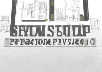 三星a7009系统怎么修复