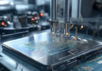 华为怎么把屏幕变小？华为手机屏幕显示大小怎么调