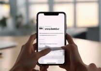 苹果6s怎么上传录音？苹果6s录音如何导出到电脑
