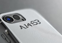 苹果5s a1453型号怎么查？看哪里能确认？