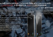 三星i8558怎么格机，三星i8558强制恢复出厂设置方法