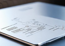 三星怎么取消充电保护模式