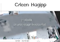 oppo手机裁图怎么操作？新手必看裁图教程步骤详解