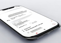 小米13如何设置维修模式