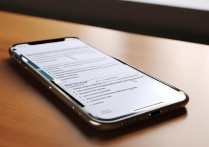 苹果追踪定位怎么关