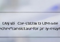小米13 Ultra能用3D面容支付吗
