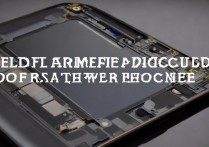 苹果6话筒坏了怎么自己更换？步骤教程详解