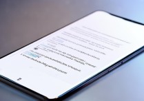 oppo手机怎么注销我的oppo账号